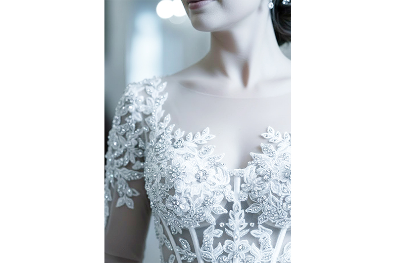 Collezione Romantica
